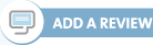 ADD A REVIEW